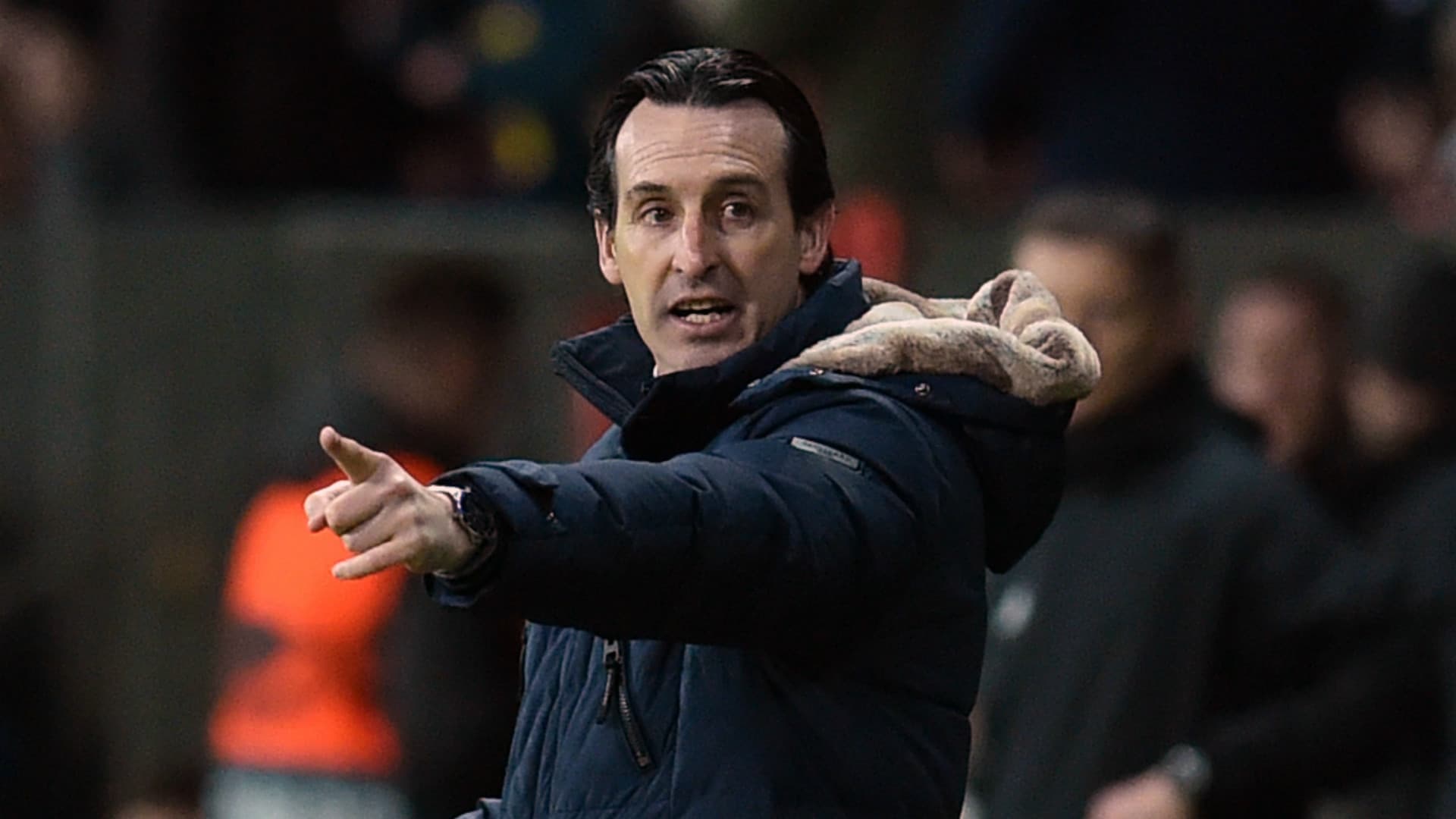 لیگ برتر-آرسنال-توپچیها-اسپانیا-Spain-Premier league-Arsenal-Gunners