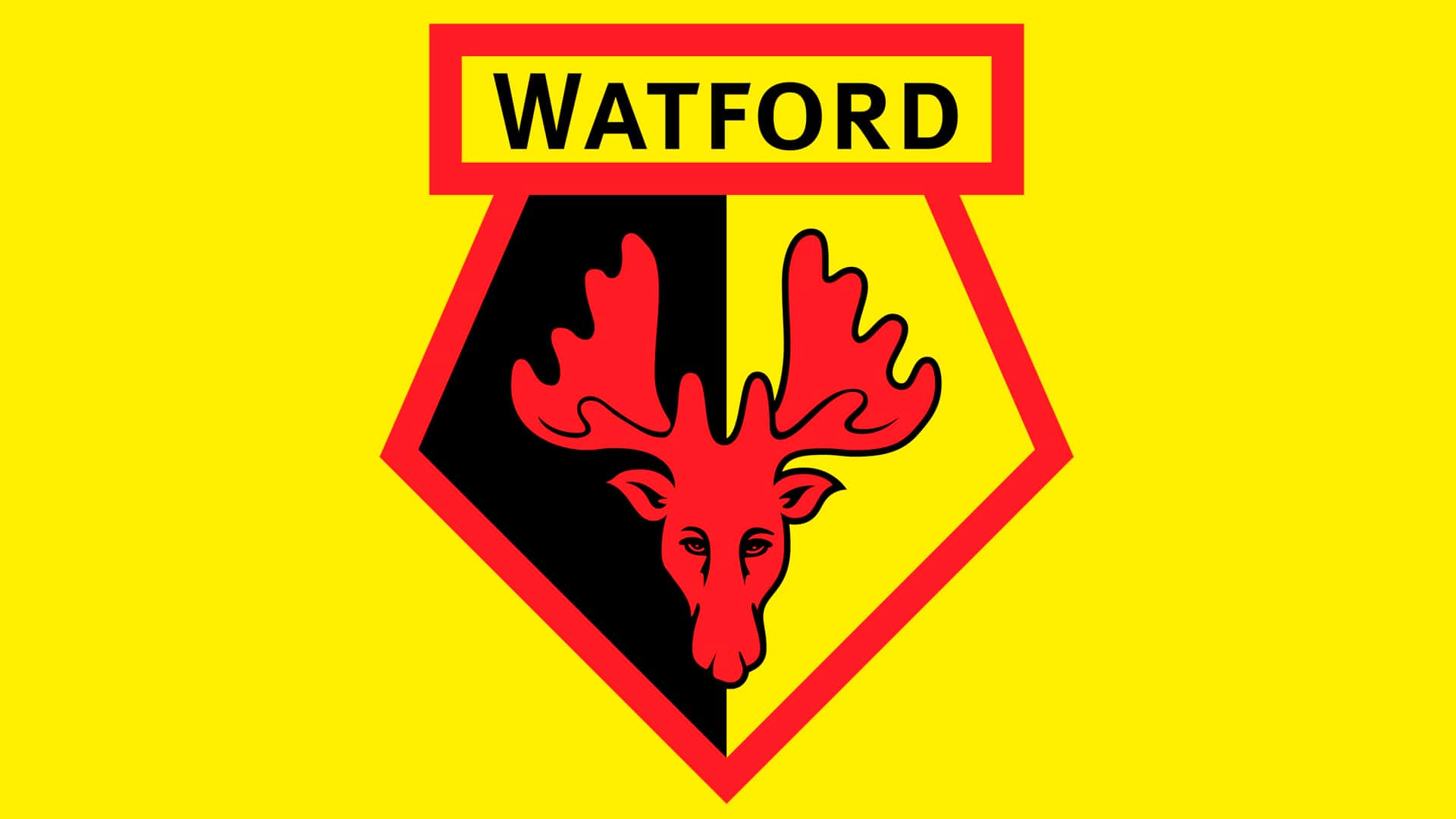 Watford-واتفورد-لیگ برتر-انگلیس-گوزنها-Hornets-Premier League-England