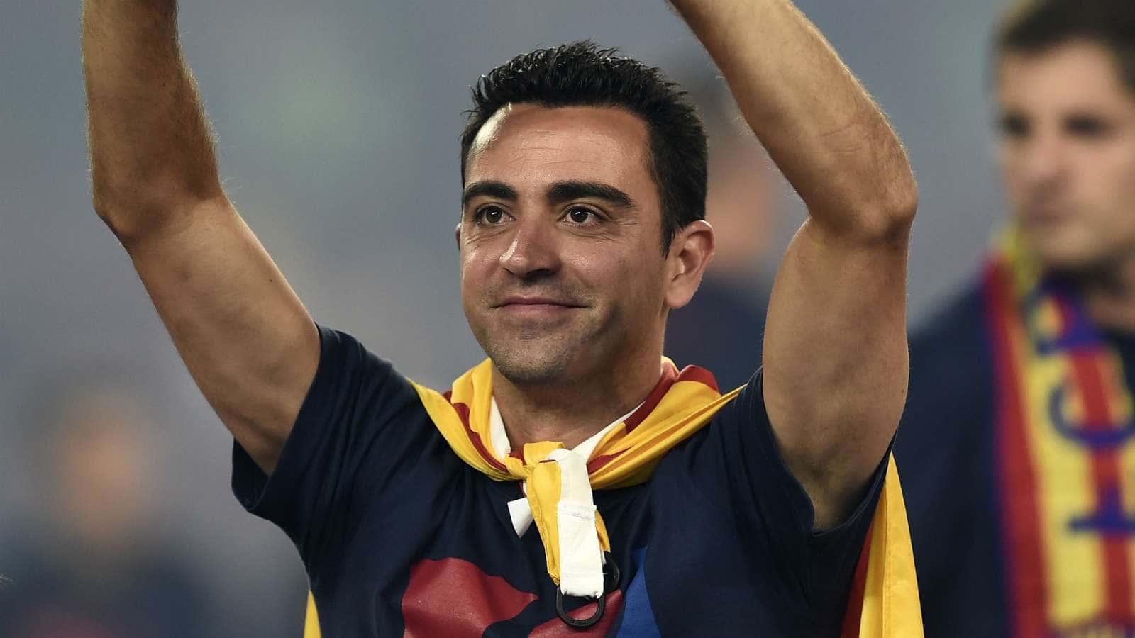 Spain-La Liga-Barcelona-آبی و اناریها-اسپانیا-بارسلونا-بلوگرانا