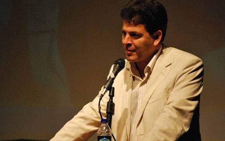 سازمان لیگ - تبلیغات محیطی لیگ برتر