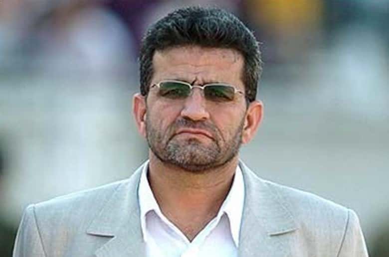 فوتبال ایران-iran football