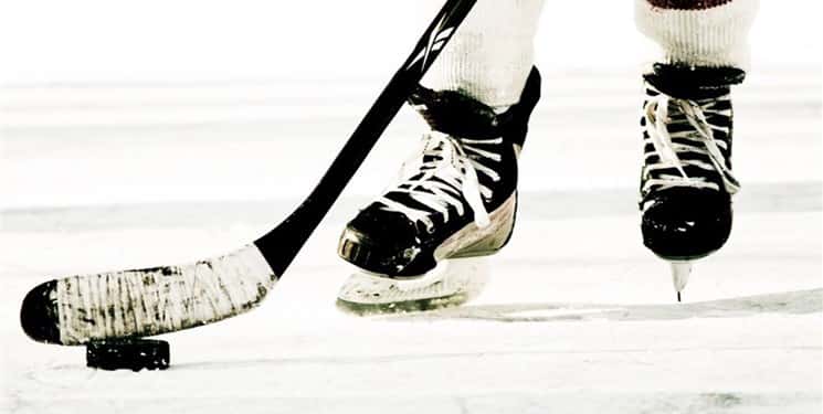 هاکی-هاکی ایران-Hockey-iran Hockey
