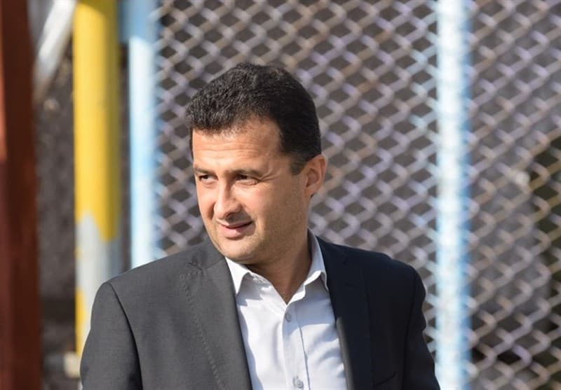 لیگ برتر فوتبال-فوتبال ایران-persian gulf league-iran football