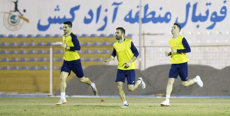 لیگ برتر فوتبال-فوتبال ایران-persian gulf league-iran football