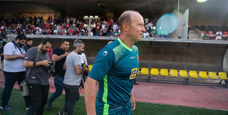 لیگ برتر فوتبال-فوتبال ایران-persian gulf league-iran football