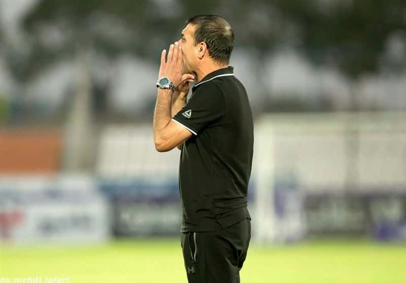 لیگ برتر فوتبال-فوتبال ایران-persian gulf league-iran football