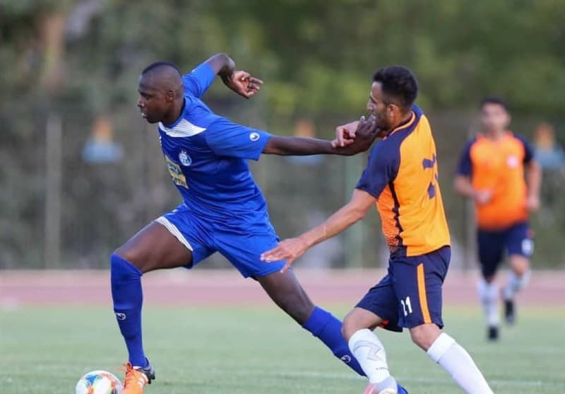 لیگ برتر فوتبال-فوتبال ایران-persian gulf league-iran football