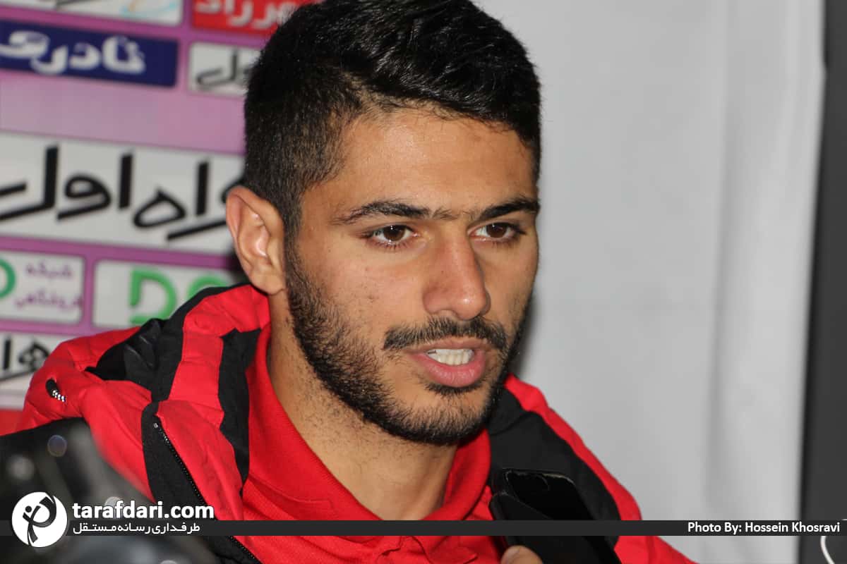 لیگ برتر فوتبال-پرسپولیس-persian gulf league-persepolis