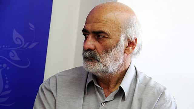 لیگ برتر فوتبال - ذوب آهن - سپاهان