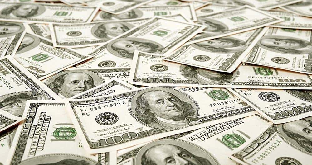 پولشویی - ارز - وضعیت ارزی کشور