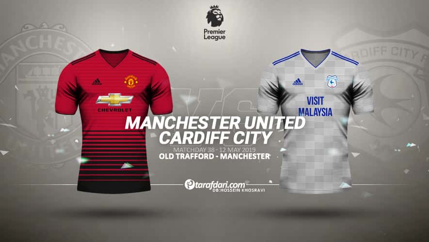 لیگ برتر انگلیس-barclays premier league