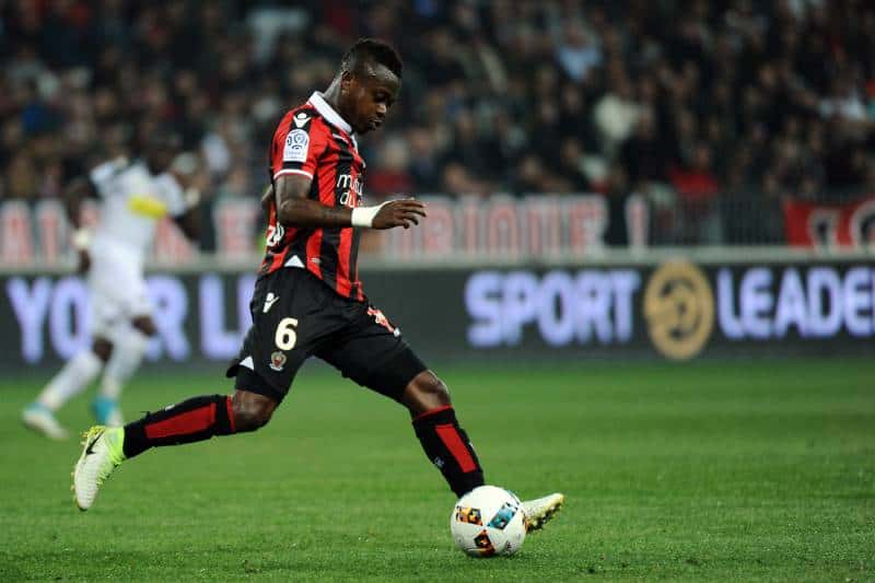 میلان-سری آ-ایتالیا-Ac Milan-آاس رم-ساحل عاج-فولهام