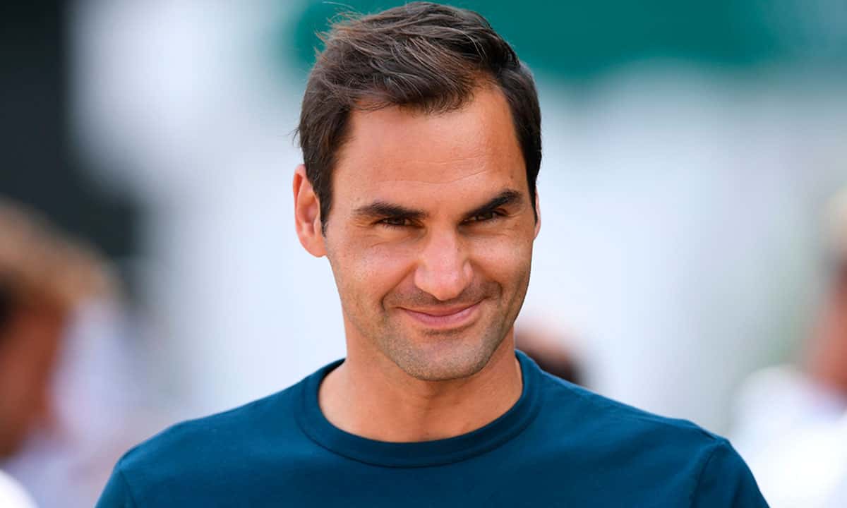 سوئیس-تنیس-ویمبلدون-آزاد استرالیا-سایمون کوپر-Tennis