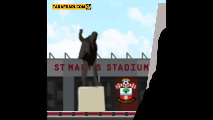 چه آدامز-Che Adams