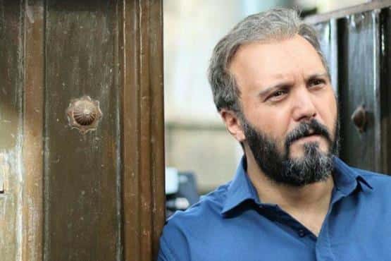 بازیکن سینما