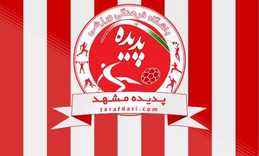لیگ برتر-پدیده