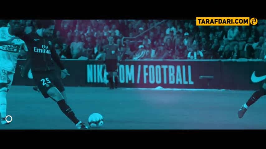 یوونتوس-سری آ-پاری سن ژرمن-نقل و انتقالات یوونتوس-juventus-psg-serie a