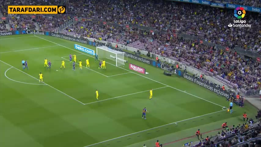 رئال مادرید-بارسلونا-اتلتیکو مادرید-لالیگا-اسپانیا-real madrid-barcelona-la liga