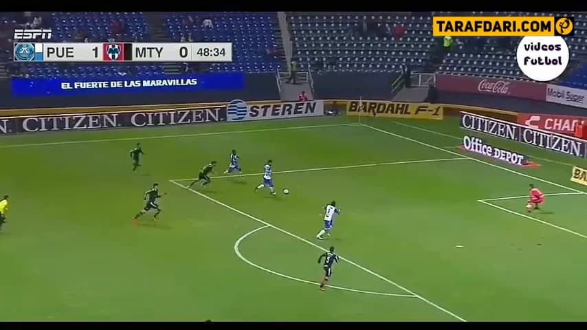لیورپول-چلسی-منچسترسیتی-هلند-لیگ برتر انگلیس-liverpool-manchester city-epl