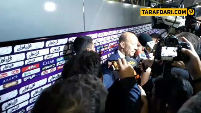پرسپولیس-صنعت نفت آبادان-لیگ برتر ایران-ورزشگاه آزادی-perspolis