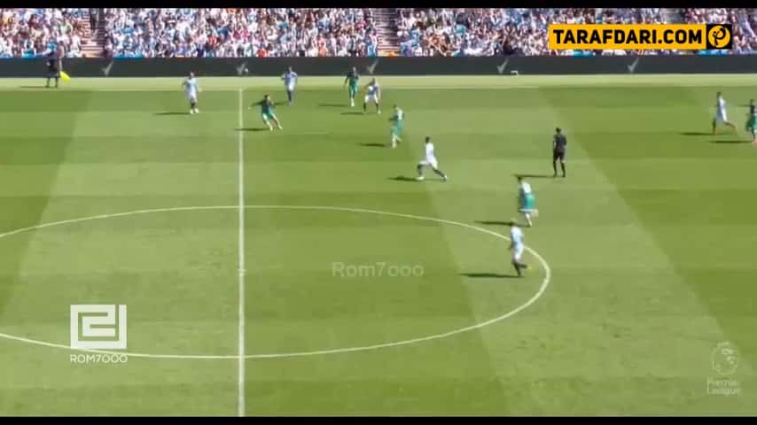 منچسترسیتی-رئال مادرید-بارسلونا-لیورپول-یوونتوس-اینتر-manchester city-real madrid-juventus-liverpool