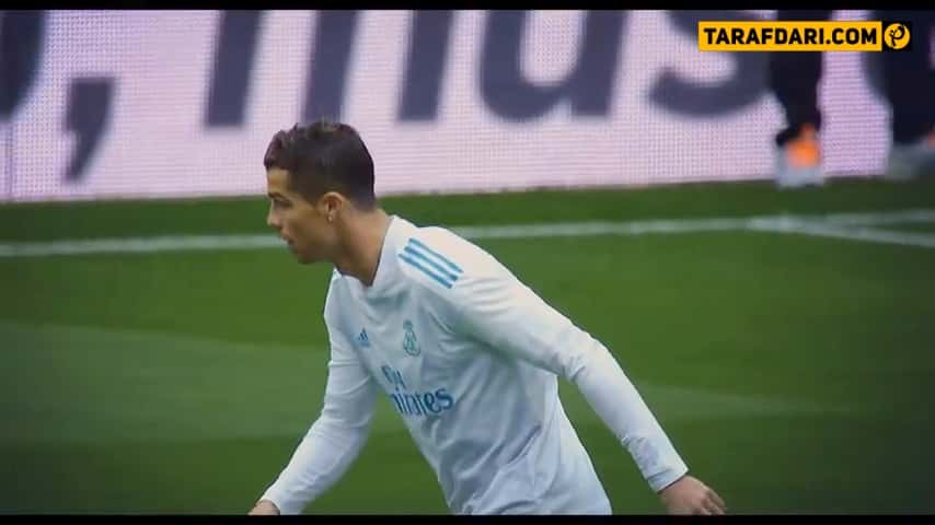 منچستریونایتد-رئال مادرید-یوونتوس-سری آ-لالیگا-لیگ برتر انگلیس-manchester united-real madrid-juventus-epl-ucl-la liga-serie a