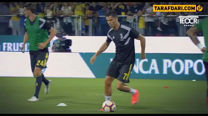 یوونتوس-سری آ-ایتالیا-لیگ قهرمانان اروپا-juventus-serie a-ucl