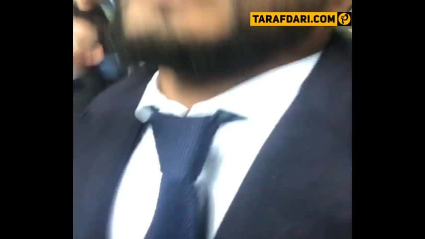 منچستریونایتد-پاری سن ژرمن-لیگ قهرمانان اروپا-manchester united-psg-ucl