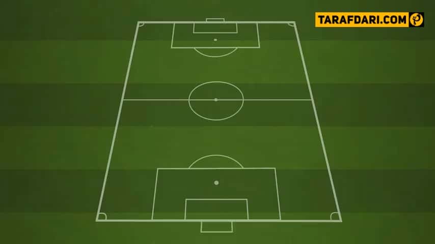 سری آ-ایتالیا-یوونتوس-اینتر-ناپولی-آاس رم-seria a-juventus-inter-roma-napoli