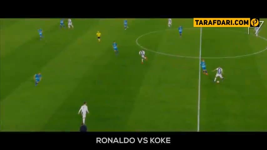رئال مادرید-بایرن مونیخ-آژاکس-یوونتوس-چلسی-بارسلونا-لیورپول-real madrid-juventus-barcelona-liverpool-chelsea