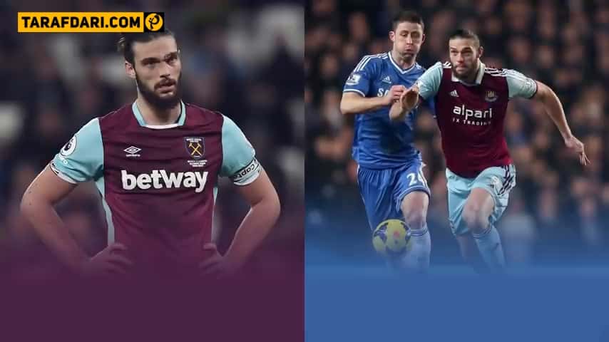 اینتر-منچستریونایتد-لیورپول-رئال مادرید-یوونتوس-بارسلونا-منچسترسیتی-inter-manchester united-barcelona-real madrid