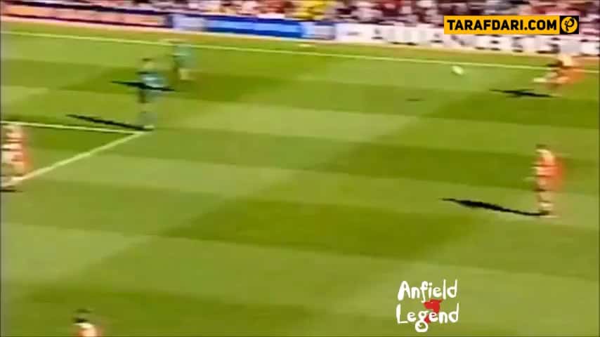 لیورپول-آرسنال-لیگ برتر انگلستان-ورزشگاه آنفیلد-liverpool-arsenal-epl