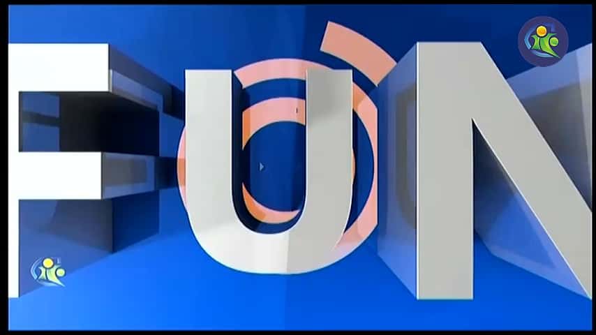 فوتبال 120- آیتم فان (98/3/9)