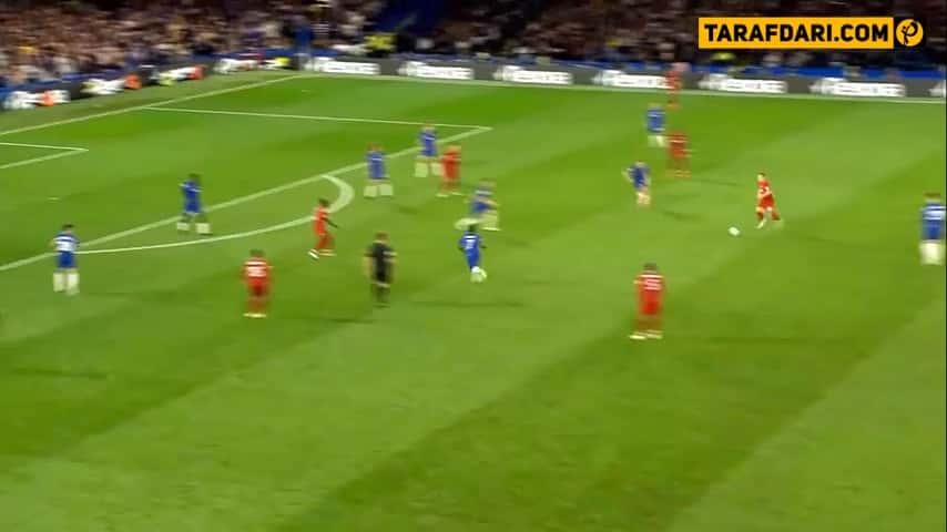 بارسلونا-رئال مادرید-لیورپول-یوونتوس-منچستریونایتد-barcelona-real madrid-juventus-liverpool