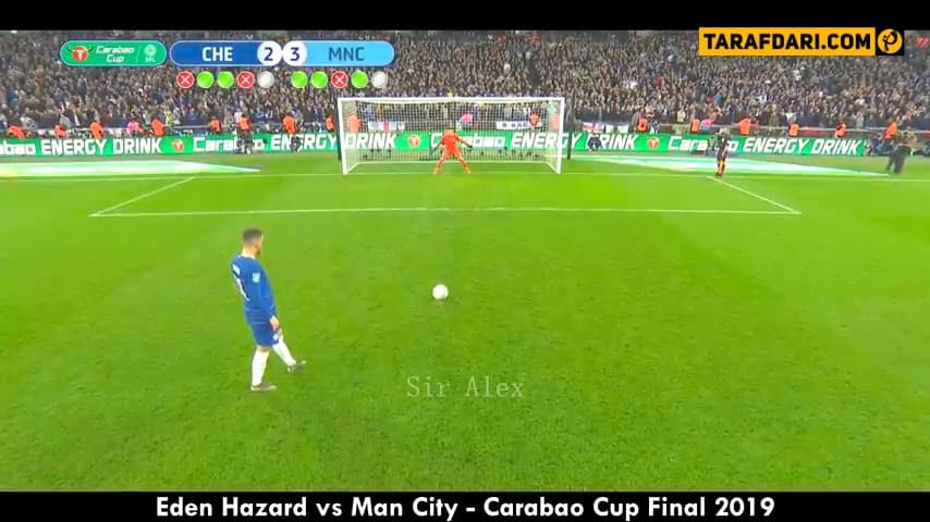 ایتالیا-چلسی-منچسترسیتی-بارسلونا-آرسنال-پاری سن ژرمن-chelsea-barcelona-psg-arsenal