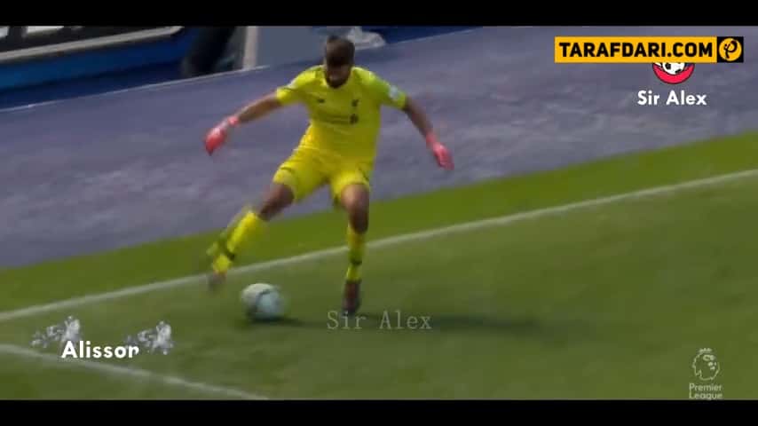 لیورپول-لیگ برتر انگلیس-میلان-سری آ-ایتالیا-انگلیس-سن سیرو-liverpool-milan