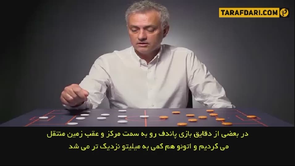 اینتر-بارسلونا-لیگ قهرمانان اروپا-جوزپه مه آتزا-inter-barcelona-ucl