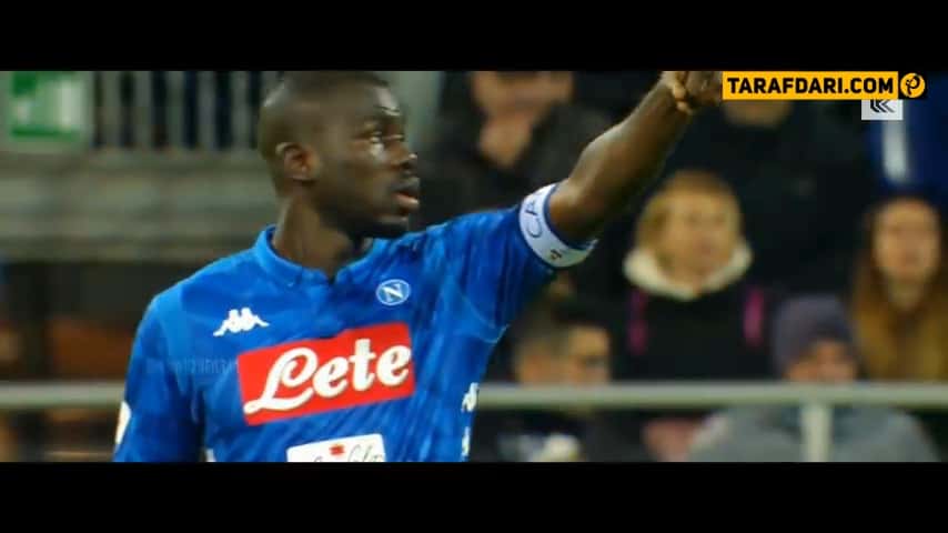ناپولی-سری آ-منچستریونایتد-لیگ برتر انگلیس-napoli-serie a-manchester united-EPL