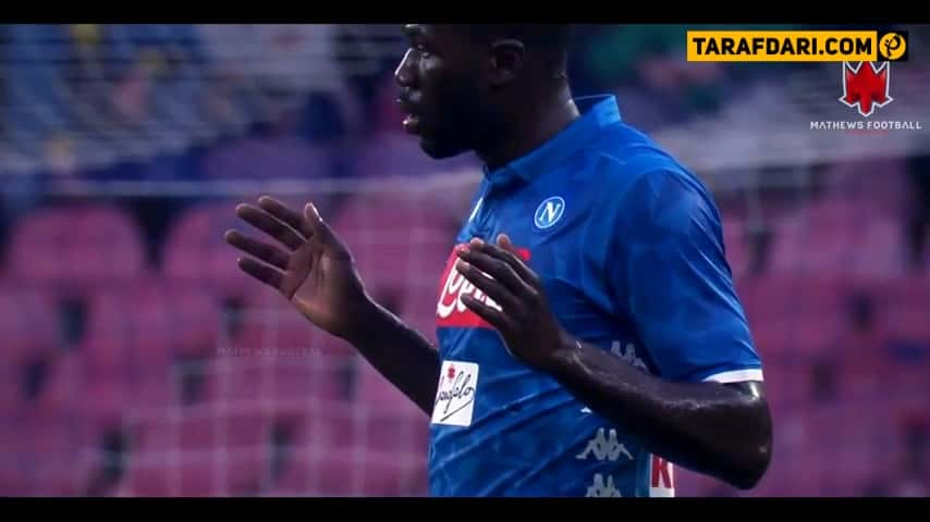 ناپولی-سری آ-ایتالیا-napoli-serie a