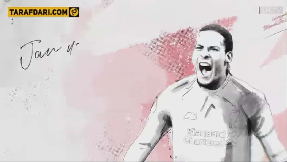لیورپول-لیگ برتر انگلیس-تور تابستانی لیورپول-liverpool-epl