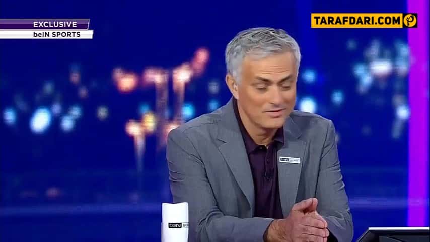 لیورپول-بارسلونا-لیگ قهرمانان اروپا-ورزشگاه آنفیلد-liverpool-barcelona-ucl