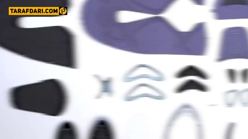 کمپانی نایکی-Nike