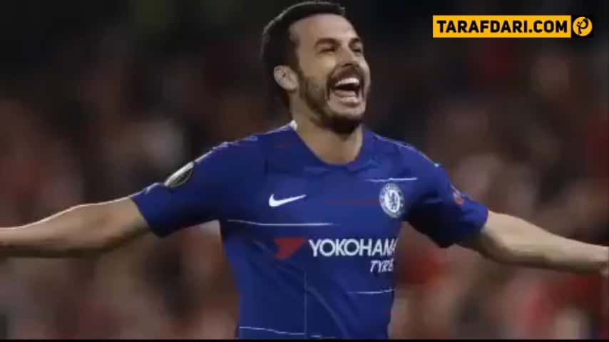 چلسی-لیگ برتر انگلیس-chelsea-epl