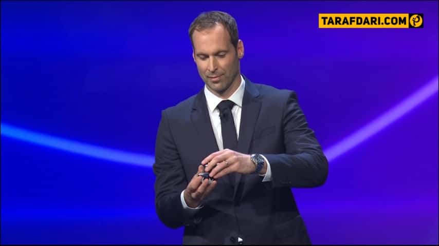 اسلاویاپراگ-بارسلونا-دورتموند-اینتر-لیگ قهرمانان اروپا-barcelona-dortmund-inter-ucl
