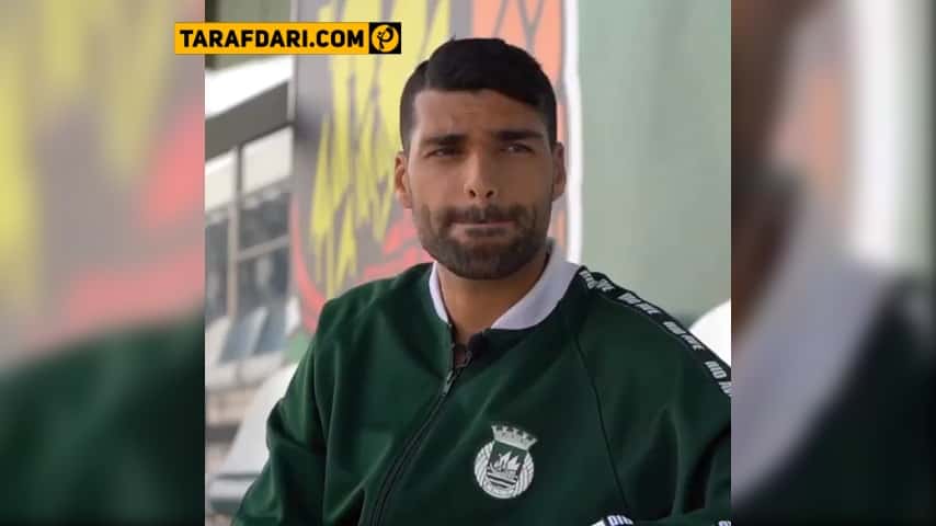 ریو آوه-لیگ پرتغال-rio ave