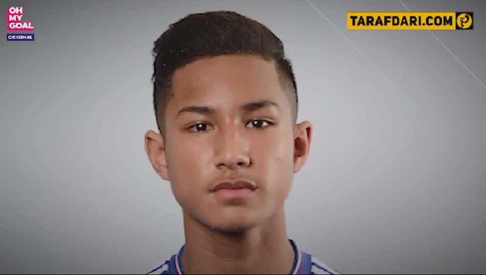 لسترسیتی-لیگ برتر انگلیس-leicester city-epl