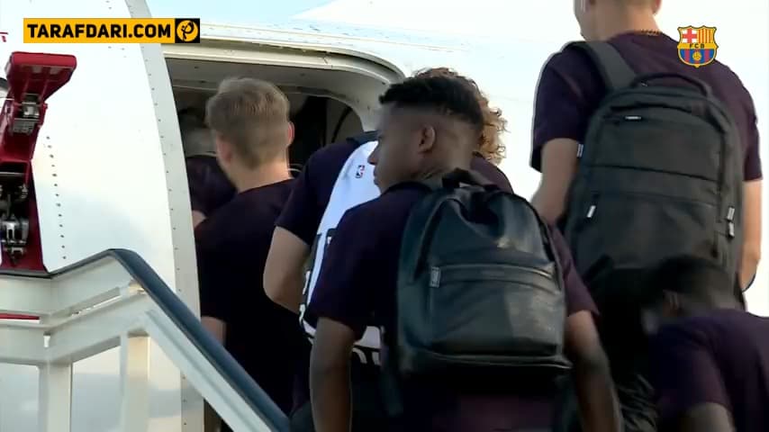 بارسلونا-اوساسونا-لالیگا-اسپانیا-osasuna-barcelona-la liga