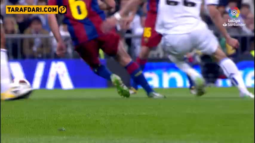 بارسلونا-لالیگا-اسپانیا-نیوکمپ-السد قطر-لیگ ستارگان قطر-barcelona-la liga
