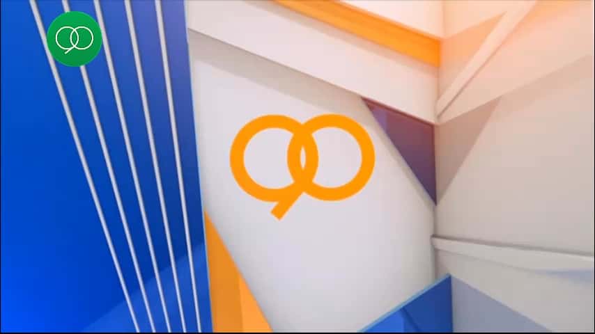 برنامه 90- یمن، کشوری جنگ زده و در انتظار معجزه در جام ملت های آسیا (97/10/3)