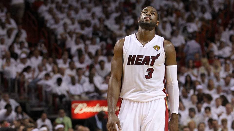 رکوردی جدید از فلش NBA